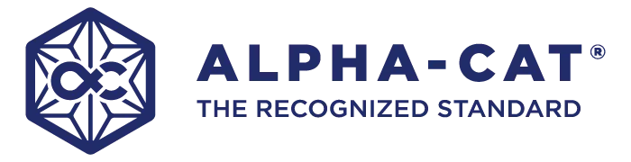 précurseur du CBD en europe