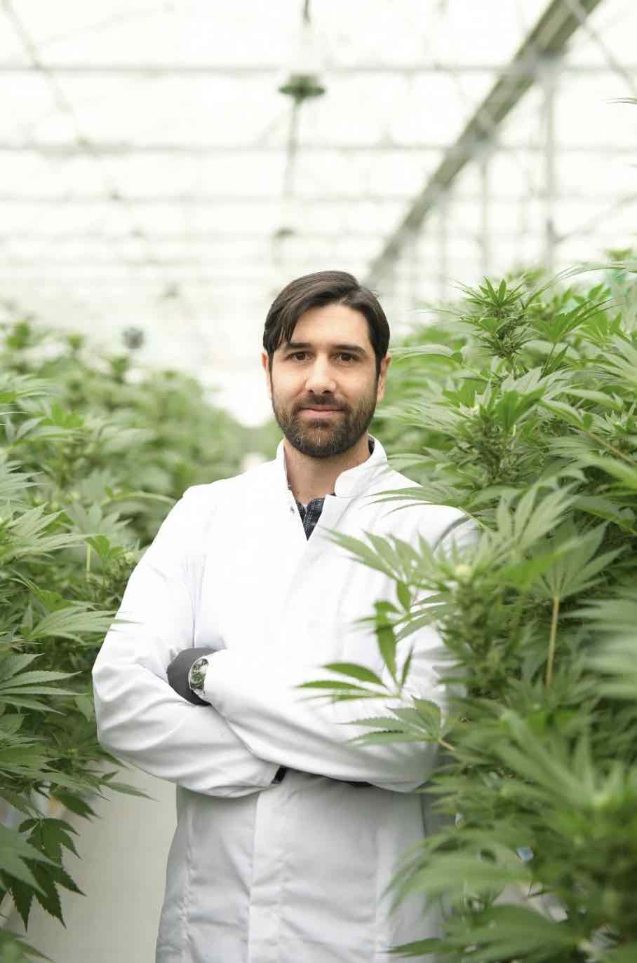 qui sommes nous ALPHA-CAT