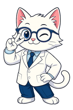 CBD de laboratoire expert en CBD